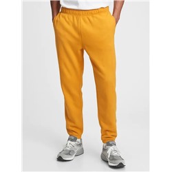 Vintage Soft Joggers