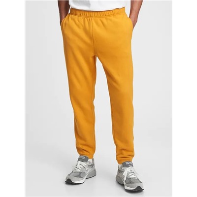 Vintage Soft Joggers
