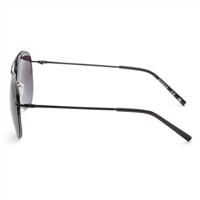 Guess Men's Black Sunglasses