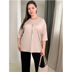 DESTELLO BIGSize вискоза