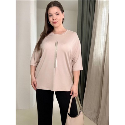 DESTELLO BIGSize вискоза