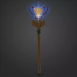 Elena of Avalor Scepter with Lights and Sounds