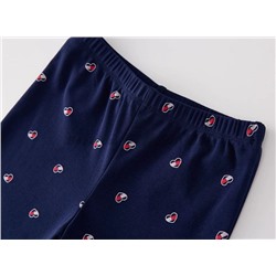 Костюм для девочки  Tommy Hilfige*r