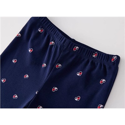 Костюм для девочки  Tommy Hilfige*r