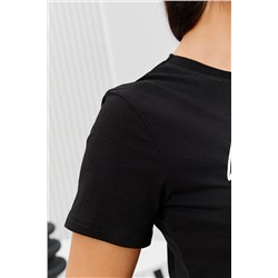 Футболка 67079 НАТАЛИ #894478