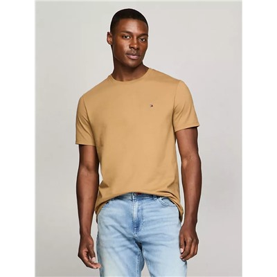 Solid Everyday T-Shirt