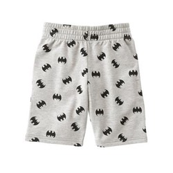 BATMAN Shorts