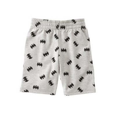 BATMAN Shorts
