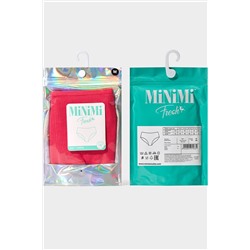 Трусы MINIMI, 1060460