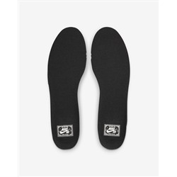 Nike SB Zoom Janoski OG+ Skate Shoes
