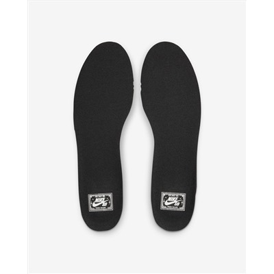Nike SB Zoom Janoski OG+ Skate Shoes