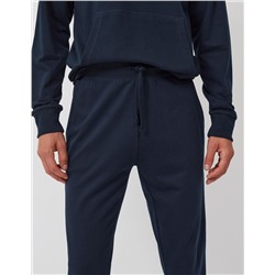 Pantalón Jogging