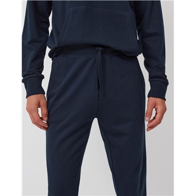 Pantalón Jogging