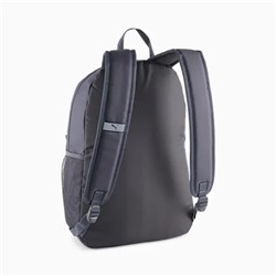 PUMA Phase Backpack
