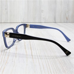 FE00876 - Оправа GIVENCHY GV0113  C.05 black blue