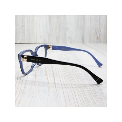 FE00876 - Оправа GIVENCHY GV0113  C.05 black blue