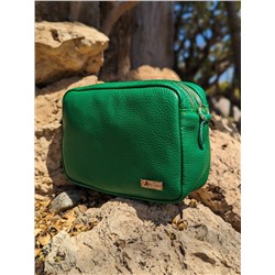 Pelle 21-20 (370) encina - CINTURON BOLSOS (120)-19 (1) АКЦИЯ