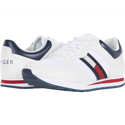 Tommy Hilfiger  Liams