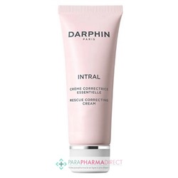 Darphin Intral Crème Correctrice Essentielle 50ml