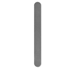 nail file 103 - diamond