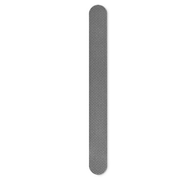 nail file 103 - diamond
