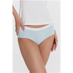 Трусы, 3 шт. MARK FORMELLE #1044349