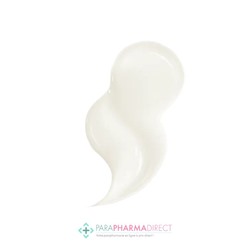Avène Vitamin Activ Cg Sérum Correcteur Éclat 30ml
