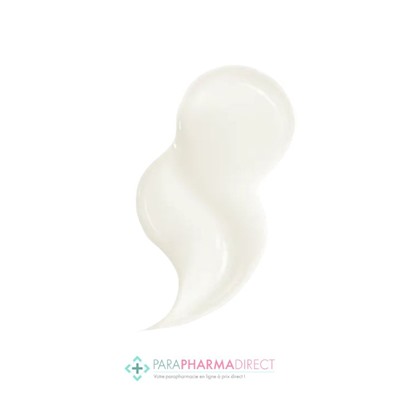 Avène Vitamin Activ Cg Sérum Correcteur Éclat 30ml