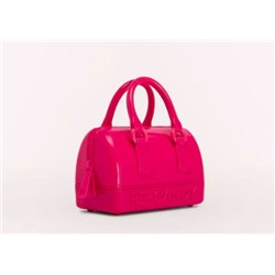 CANDY Mini Bag M