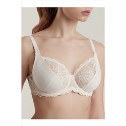 Бюстгальтер CONTE ELEGANT, 776604
