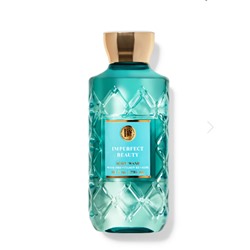Imperfect Beauty Body Wash