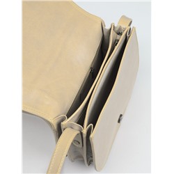 fo103 vacchetta beige