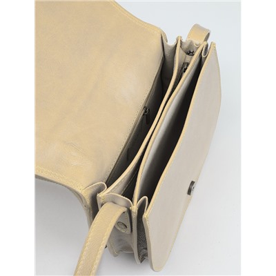 fo103 vacchetta beige