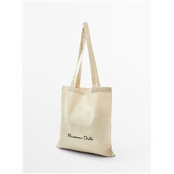 Deportivo piel talón laminado