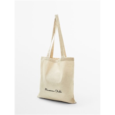 Deportivo piel talón laminado