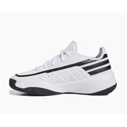 Мужские кроссовки Adida*s