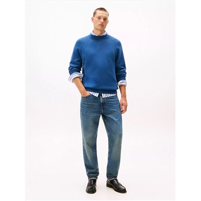 Rollneck Sweater