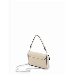BN148 buffalo marmo