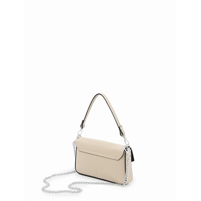 BN148 buffalo marmo