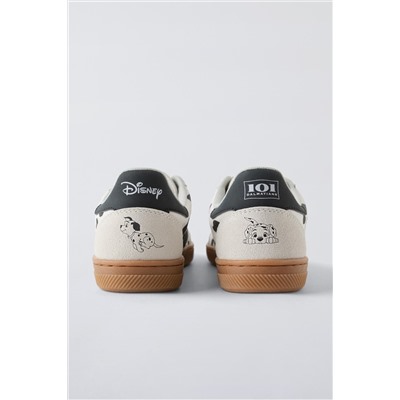 101 DALMATIANS © DISNEY SNEAKERS