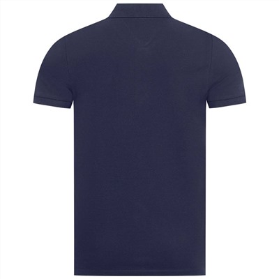 ungaro® Francesco Herren Polo-Shirt US2005-UX005-02