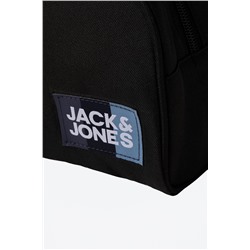 Estuche Negro