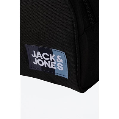 Estuche Negro