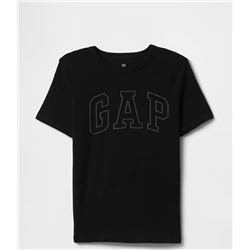 Kids Gap Logo T-Shirt