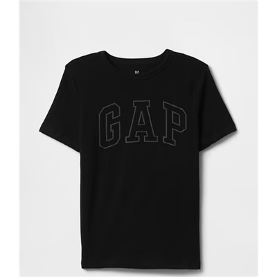 Kids Gap Logo T-Shirt