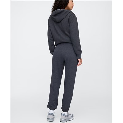 Gap Logo Joggers