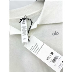 Женский трикотажный костюм  AL*O ОРИГИНАЛ!