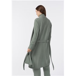 W24-00CH0101 Кардиган