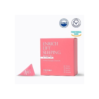 20ea_Enrich-lift Sleeping Pack