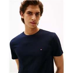 Slim Fit T-Shirt
